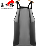 鑫木樽围裙75cm条