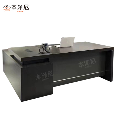 本泽尼 班台 HTZ-E0B16 1600*1600*750mm 张