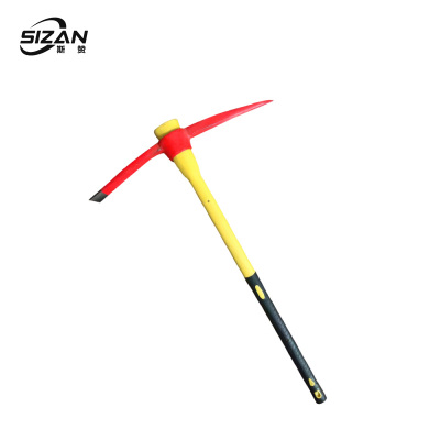 斯赞 破拆镐(木柄) 53*90cm 个