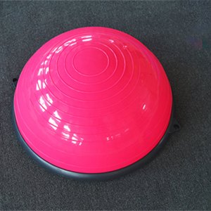 扬子(YANGZI)瑜伽波速球YZ-YJ002