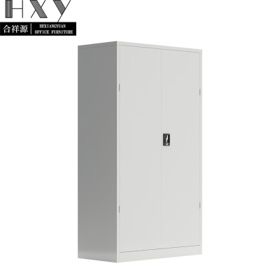 合祥源 重型钢制工具柜 1000*500*1800mm QX-WJG91 组