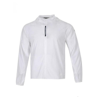 安德玛 男 连帽夹克2026-105/件