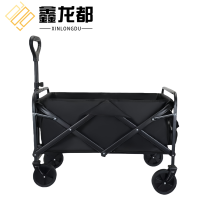 鑫龙都户外露营车68*46*49cm个