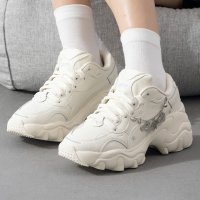 彪马(PUMA)女鞋新款时尚百搭舒适运动低帮休闲鞋400491-01 ZP