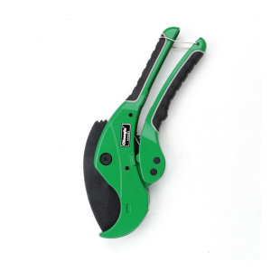 长鹿PVC管子割刀 63mm 把