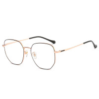 [顺丰]尚境时尚潮流经典框文艺镜架男女式款可配近视镜镜框防蓝光