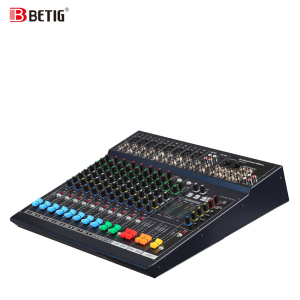 奔达 会议系统设备 TC-801L