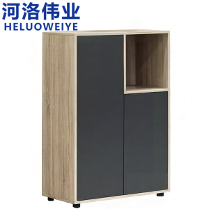 河洛伟业