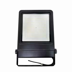 顶火 GMD9103B-250W 额定电压AC100-240V 功率250W IP66 泛光灯 计价单位:个 黑色 黑色