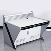 好企来/操作台1000*950*1050mm/米