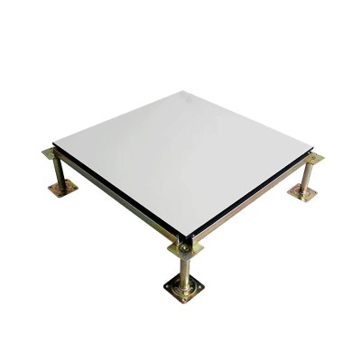 奈斯特 静电地板 600*600*40mm 块