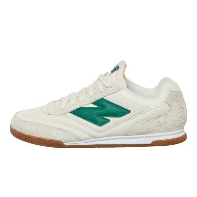  新百伦(New Balance)New Balance女款训练鞋室内健身鞋防滑耐磨透