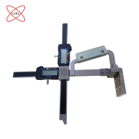 LZKL 磨耗测量仪 KL-2025017-00V2 件