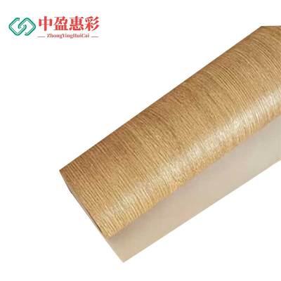 中盈惠彩 贴纸 TZ092 1*1m 平方米