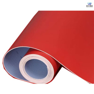 星宇奥润 pvc绝缘地板 xy1 平方米