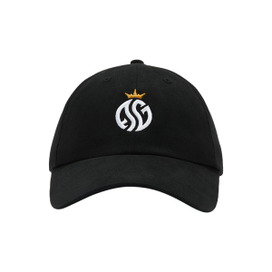 361°运动帽新款棒球帽常规舒适帽子512542002