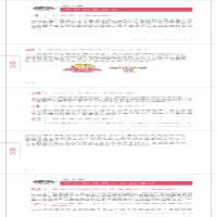 [M]子宫肌瘤100问-9787830052874