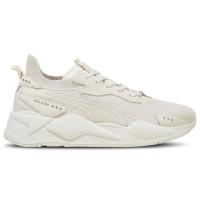 彪马(Puma)RS系列革新跑鞋男鞋舒适潮流休闲运动鞋户外训练鞋