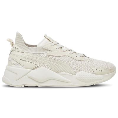 彪马(Puma)RS系列革新跑鞋男鞋舒适潮流休闲运动鞋户外训练鞋