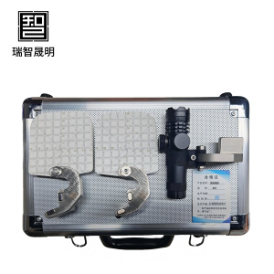 瑞智晟明 激光弦线 R01