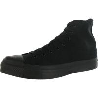 匡威(CONVERSE)匡威帆布鞋休闲百搭经典款低帮板鞋女鞋潮流运动鞋