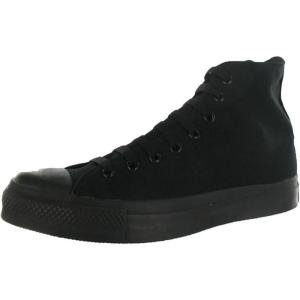 匡威(CONVERSE)匡威帆布鞋休闲百搭经典款低帮板鞋女鞋潮流运动鞋