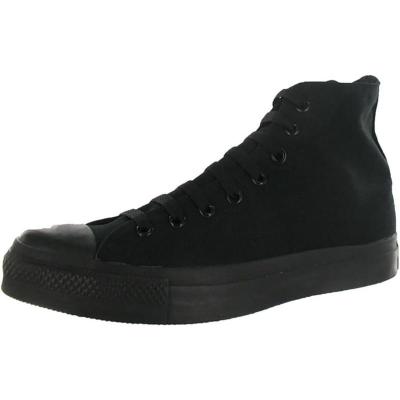 匡威(CONVERSE)匡威帆布鞋休闲百搭经典款低帮板鞋女鞋潮流运动鞋