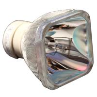 成越全新日立HITACHI HCP-4050X投影机灯泡投影仪灯泡_Yaj34