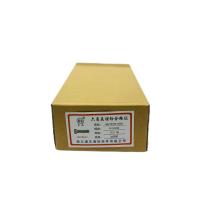 昕星 达克罗六角头螺栓 12.9级 M12×30