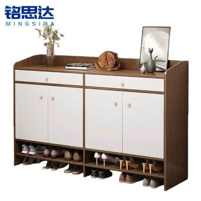 铭思达 鞋柜