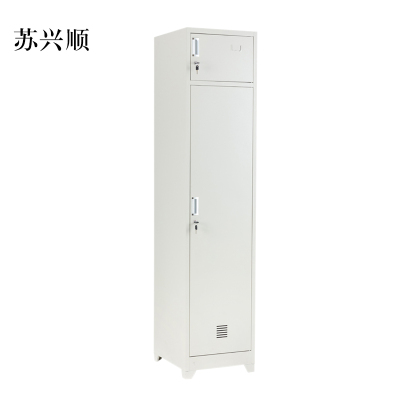 苏兴顺钢制单门内务柜