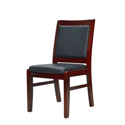 金睦源 JIN MU YON 会议椅 平头椅570*480*910mm 张