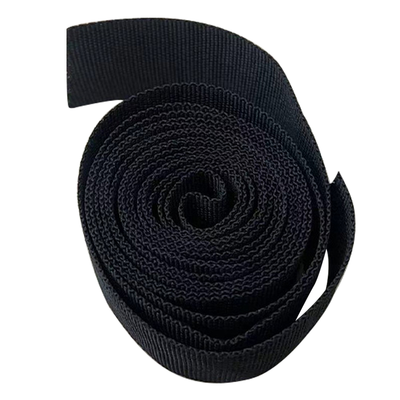 康绿家 松紧带1cm厚 1米*0.02米 米