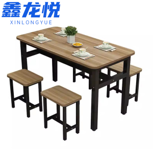 鑫龙悦