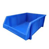 晨以橙 零件盒 250x150x120mm 个