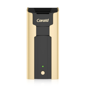车管家(CHEGUANJIA) Caraid车载空气净化器GJ-1152