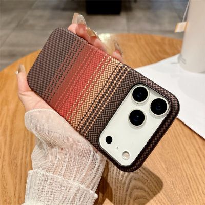 圣幻适用于iphone17/17pro/iphone17Air系列手机壳保护套 防摔防撞 耐磨耐剐蹭质感至上细腻手感