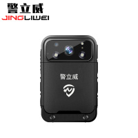 警立威 4G音视频记录仪 DSJ-N8 64G(台)