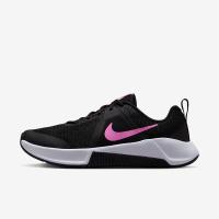 耐克(NIKE)女士运动训练鞋舒适稳定防滑多功能健身房室内健身鞋