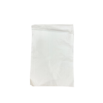 润泰博源 RTBY-BZD02 50*90cm 白色 塑料编织袋 (计价单位:个) 白色