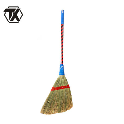铁迅户外扫把LA5 把