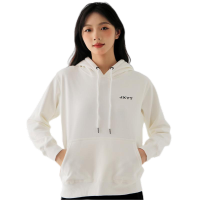 健訫奕天运动卫衣 KS8812