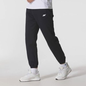 Skechers斯凯奇长裤男裤新款运动裤跑步训练健身裤子休闲裤P425M211-03K8 ZP