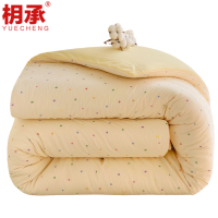 枂承 保暖被子180*220cm10斤 张