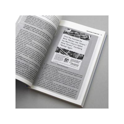 换言之:翻译教程 第3版