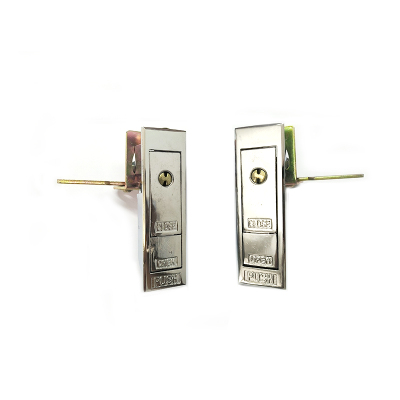 长茂工贸 柜门锁 通用款 个