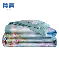 璎蕙