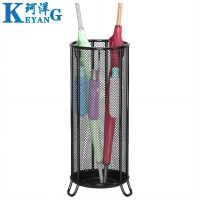 珂洋 雨伞架 小号 个