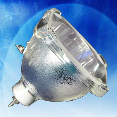 成越全新彩讯LUMENS DP515E原装大屏幕背投灯泡投影机投影仪灯泡