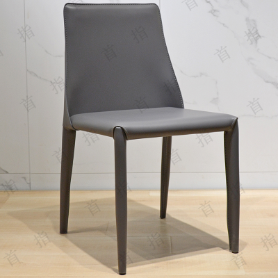 首指(SZ)实木椅/WG-2257